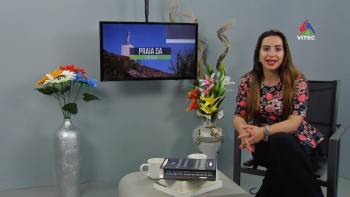 Cidade do Futuro 2 e Blue Music Resort – Abraçando o Futuro 115