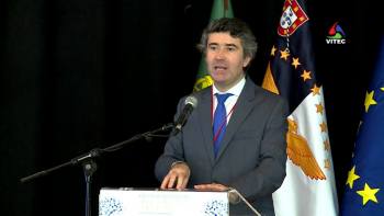 Investidores externos na Ilha Terceira - InFoco 94