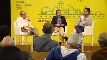 Cidade do Futuro 3 e Biofeira – Abraçando o Futuro 116