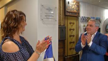 Praia da Vitória tem o primeiro hostel - InFoco 98