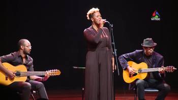 Cidade do Futuro 4 e Alma Crioula - Abraçando o Futuro 117