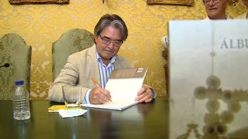 Saber da História da Terceira em fotografia - Terceira Dimensão 1220