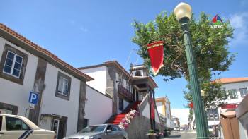 Festas da Praia com modelo mais dinâmico - InFoco 107