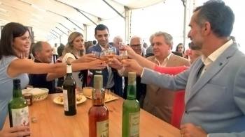 Feira de Gastronomia e Onda Cultural das Lajes – Abraçando o Futuro 118