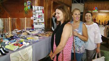 Folk Azores valoriza a distinção cultural - Terceira Dimensão 1229