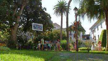 Valorizar o trabalho através da Fotografia - Terceira Dimensão nº 1232