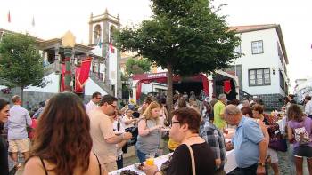 Fundo Ambiental e Recepção ao Emigrante - Abraçando o Futuro 119