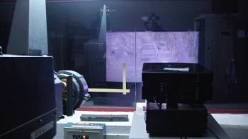 Cinema Português de volta à Recreio - InFoco 116