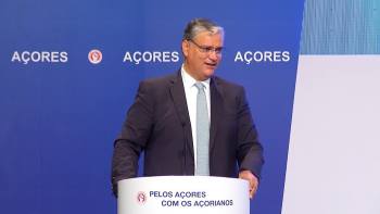 Novas medidas para jovens, famílias e idosos - InFoco 117