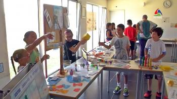 Educação é o motor da ascensão social - InFoco 118