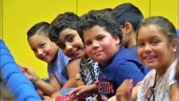 Matemática deixa de ser um problema - Terceira Dimensão 1259