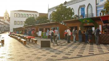 AIPA e Cáritas juntas pela imigração nos Açores - Terceira Dimensão 1271