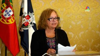 História de presos políticos eternizada num livro - Terceira Dimensão 1272