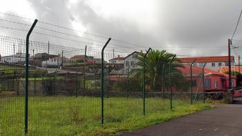 Terrenos de Santa Rita custam 4 milhões de euros - InFoco 128