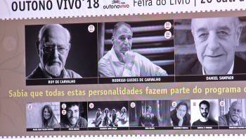 17 dias dedicados à Cultura - InFoco 129