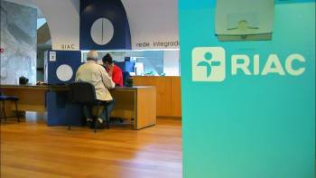 RIAC alarga acesso aos seus serviços via online - InFoco 134