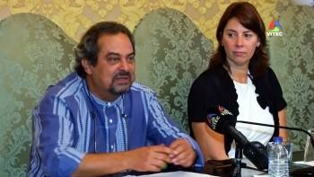 Pensar uma cidade educadora - Terceira Dimensão 1283