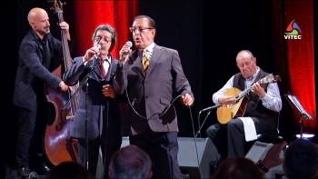 5.º Festival de Fado Amador na Praia da Vitória