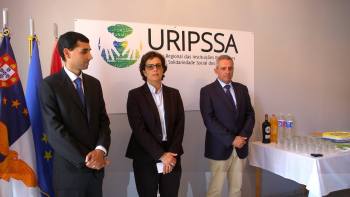 Apoio aos idosos poderá ser aumentado em 2019 - InFoco 136