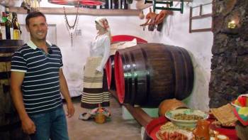 Núcleo Museológico das Lajes e Outono Vivo 2018 - Abraçando o Futuro 123