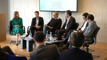 Portugueses preferem forma tradicional de televisão - APIT 2018