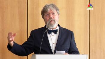 É necessário reduzir a morte antes do tempo - InFoco 139