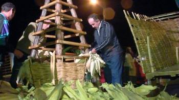 Moinho da Agualva e Jovens Talentos da Praia - Abraçando o Futuro 124