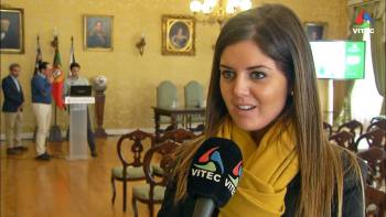 Estratégia Açoriana para a Energia no horizonte 2030 - InFoco 144