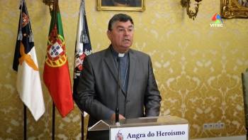 Património da Igreja exige renovação – Terceira Dimensão 1303