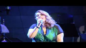 Bruma Project revisita temas açorianos - Terceira Dimensão 1304