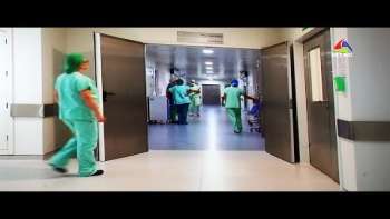 Hospital da Ilha Terceira em Processo de Acreditação - InFoco 145