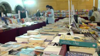 Encerramento do Outono Vivo e Bombeiros da Praia da Vitória - Abraçando o Futuro 125