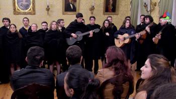 Programa “Estuda +” apoia 127 alunos neste ano lectivo - Terceira Dimensão 1312