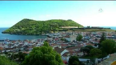 Sanjoaninas 2014 - Festas em Angra do Heroísmo