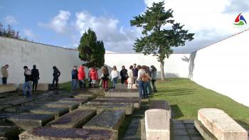 Angra celebra património durante uma semana - Terceira Dimensão 1313