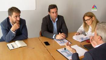 “Tu fazes a diferença” - InFoco 152