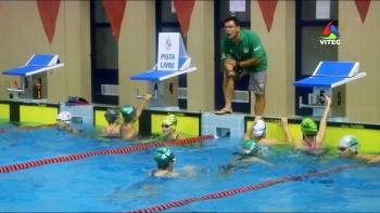 Sede social é pretensão do Núcleo do Sporting da Terceira - Terceira Dimensão 1318