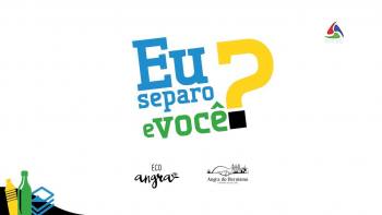 Familias Ecológicas