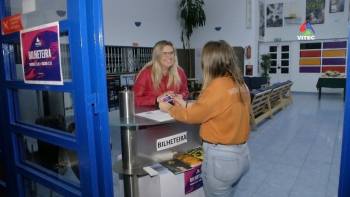 Cinema português em destaque no Cine-Atlântico 2018 - InFoco 156