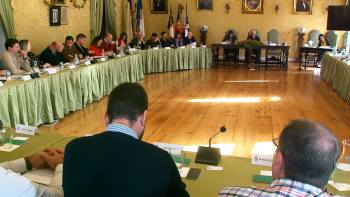 Polémica do PREIT na Assembleia Municipal - Terceira Dimensão 1322