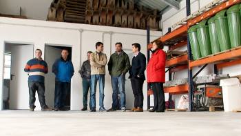 Autarquia praiense reforça em 30% competências para as Juntas - InFoco 159