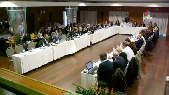 PO Açores 2020 com melhor taxa financeira do país - InFoco 161