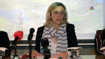 Açores terão manual para receber turistas - InFoco 165