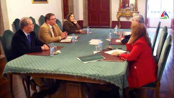 Salário mínimo regional sobe para 630 euros - InFoco 167