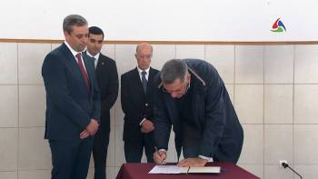 Santa Rita passa a ter rede de abastecimento de água civil - InFoco 169