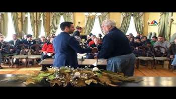 Concelho de Angra com 18 atletas em pódios - InFoco 171