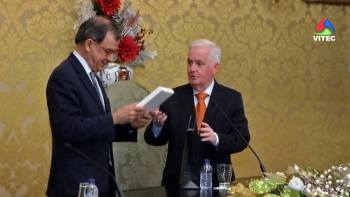 Educação e Formação na base do Património Cultural - Terceira Dimensão 1348