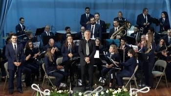 71 anos da Sociedade "Nova" e Inauguração do Crematório - Abraçando o Futuro 128