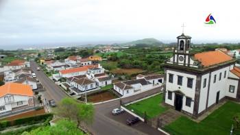 Balanço positivo da presidência aberta da Praia - InFoco 173