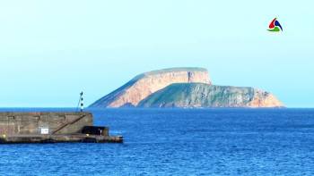 Obras no Porto das Pipas terão custo de 12 milhões de euros - InFoco 174